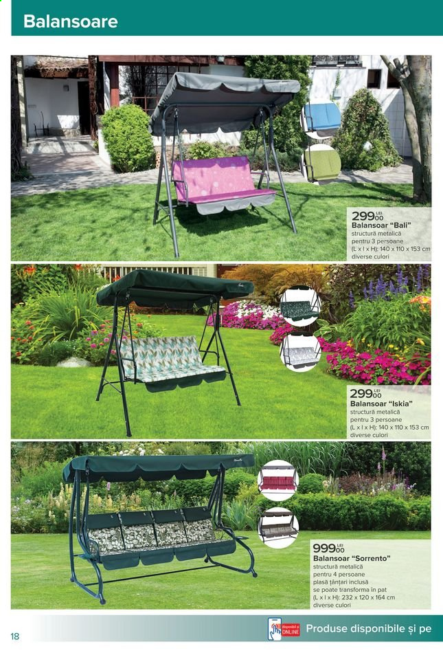 Catalog Carrefour - 11.03.2021 - 19.05.2021. Pagina 10