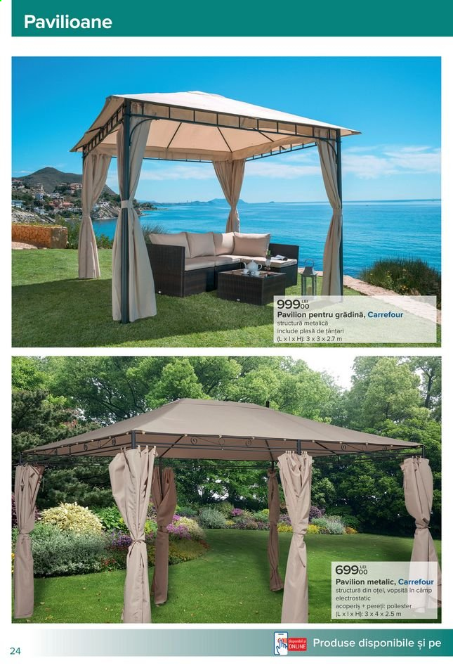 Catalog Carrefour - 11.03.2021 - 19.05.2021. Pagina 13