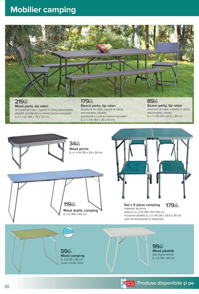 Catalog Carrefour - 11.03.2021 - 19.05.2021. Pagina 16