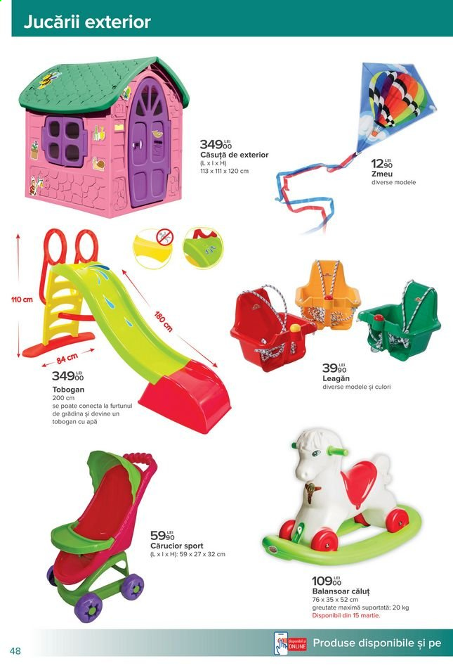Catalog Carrefour - 11.03.2021 - 19.05.2021. Pagina 25