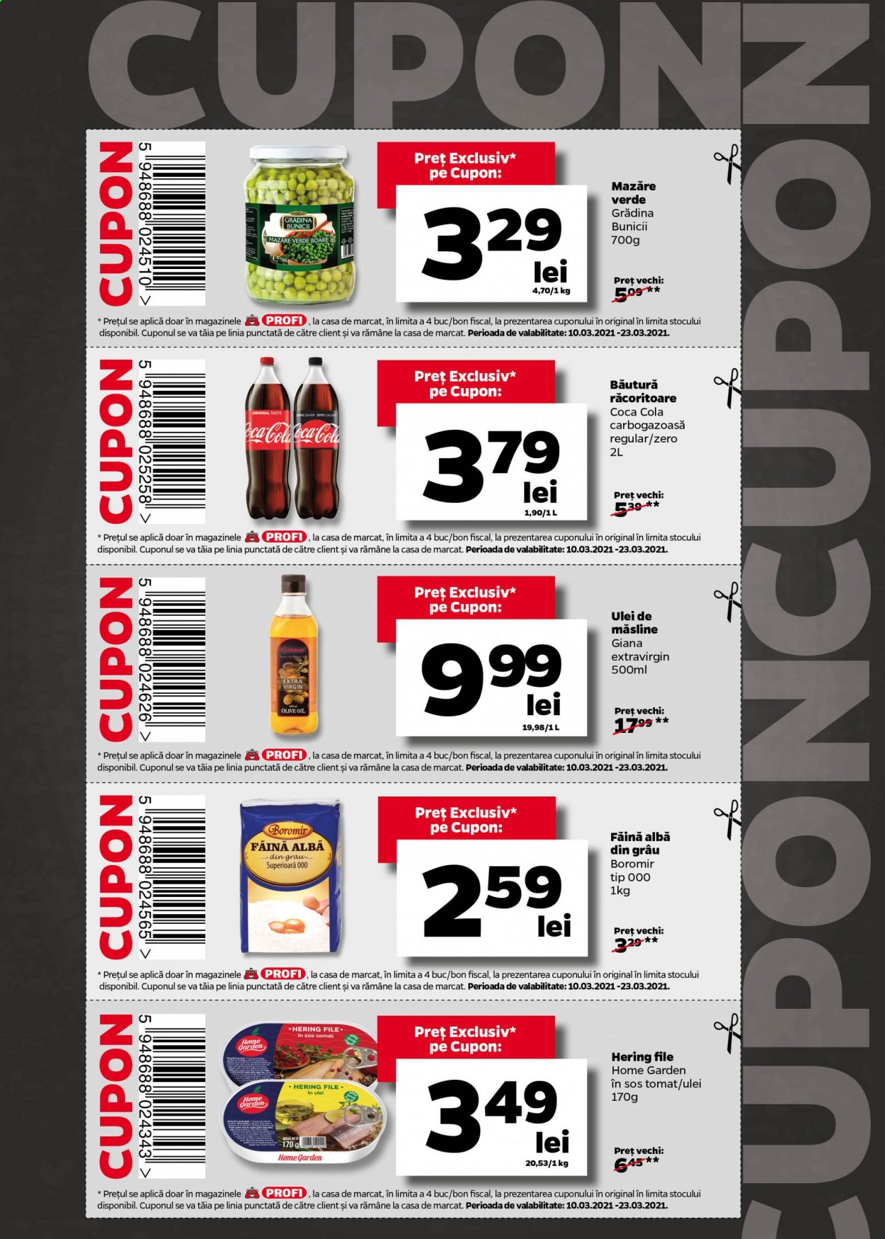 Catalog Profi - 10.03.2021 - 23.03.2021. Pagina 3