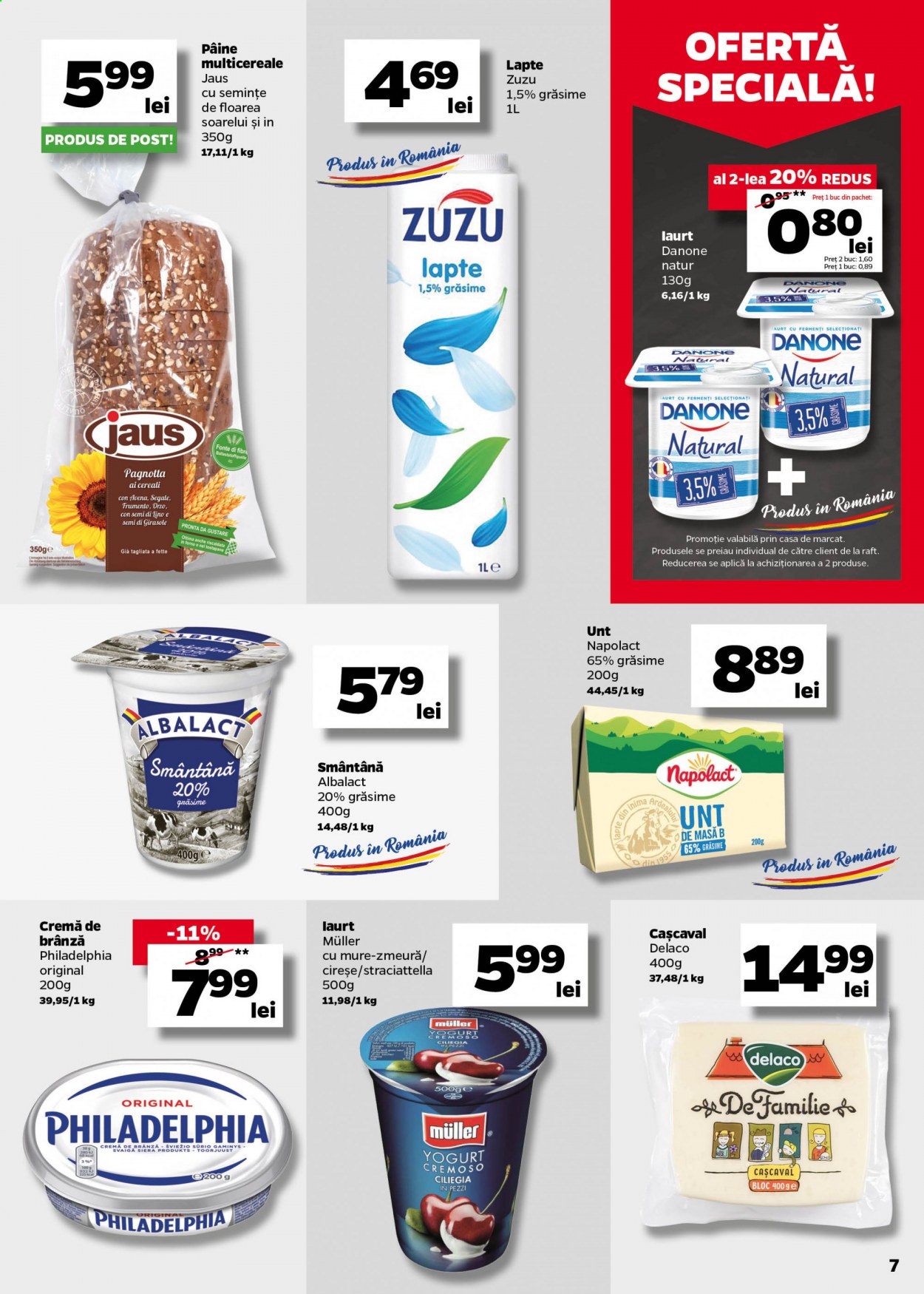 Catalog Profi - 10.03.2021 - 23.03.2021. Pagina 7