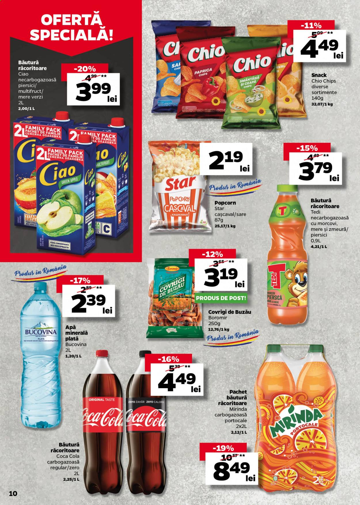 Catalog Profi - 10.03.2021 - 23.03.2021. Pagina 10