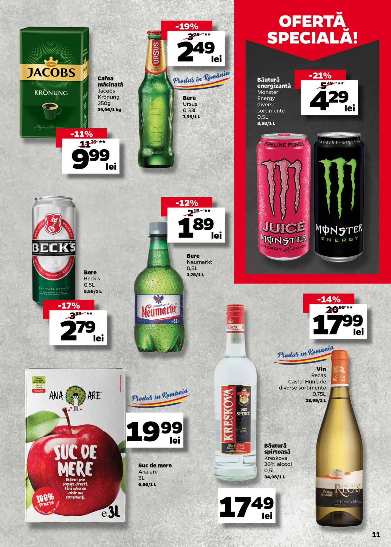 Catalog Profi - 10.03.2021 - 23.03.2021. Pagina 11