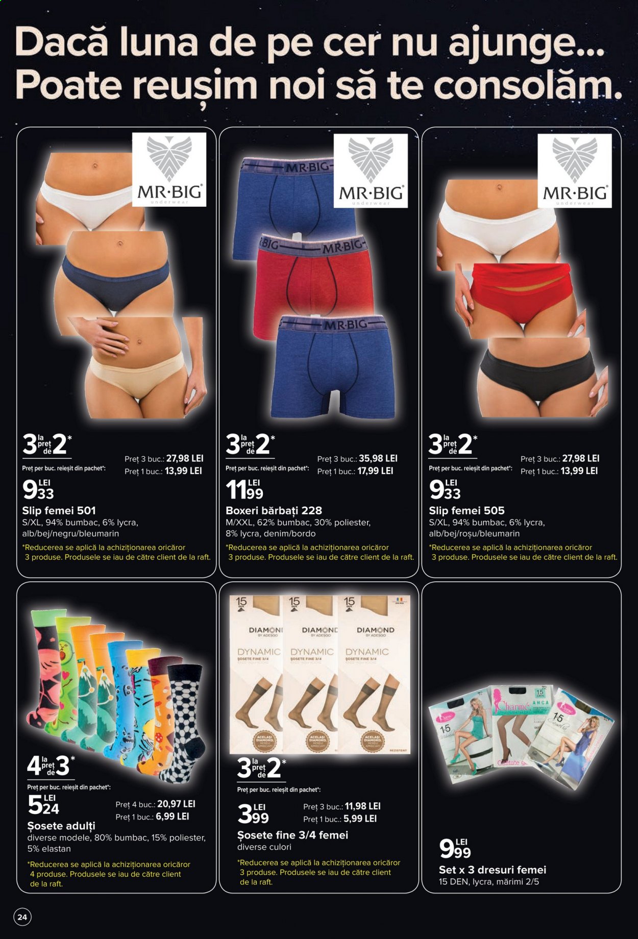 Catalog Carrefour - 11.03.2021 - 17.03.2021. Pagina 24