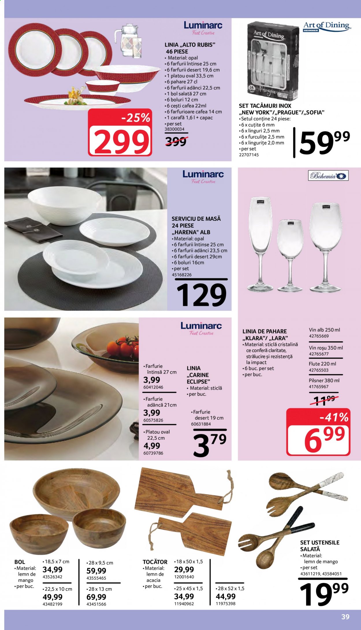Catalog Selgros - 19.03.2021 - 01.04.2021. Pagina 13