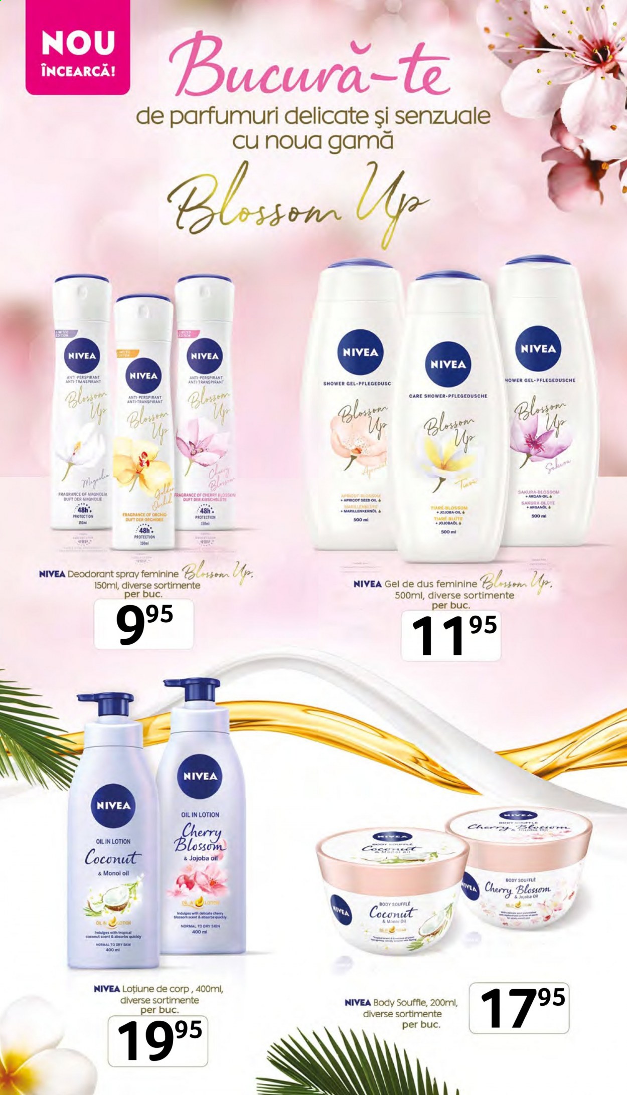 Catalog Selgros - 19.03.2021 - 01.04.2021. Pagina 31