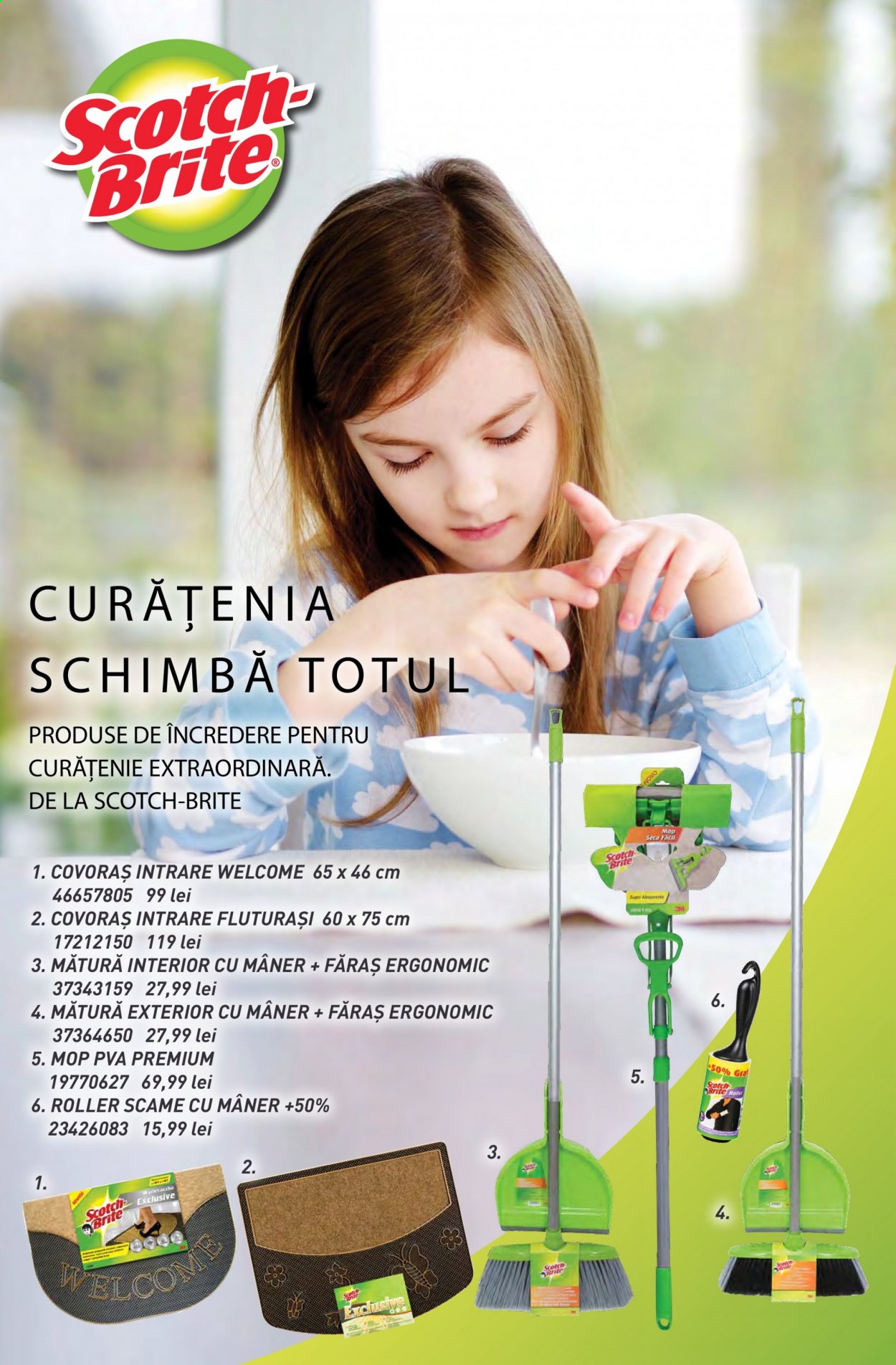 Catalog Selgros - 19.03.2021 - 15.04.2021. Pagina 10