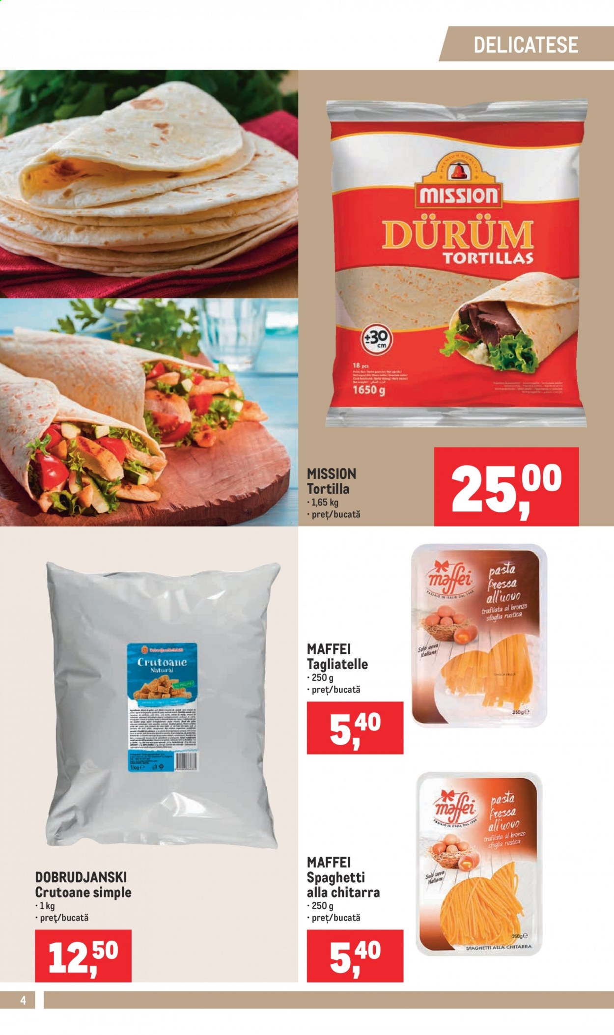 Catalog Metro - 17.03.2021 - 30.03.2021. Pagina 4