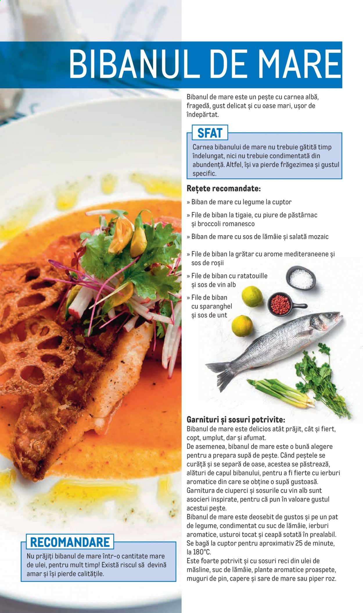 Catalog Metro - 17.03.2021 - 23.03.2021. Pagina 2
