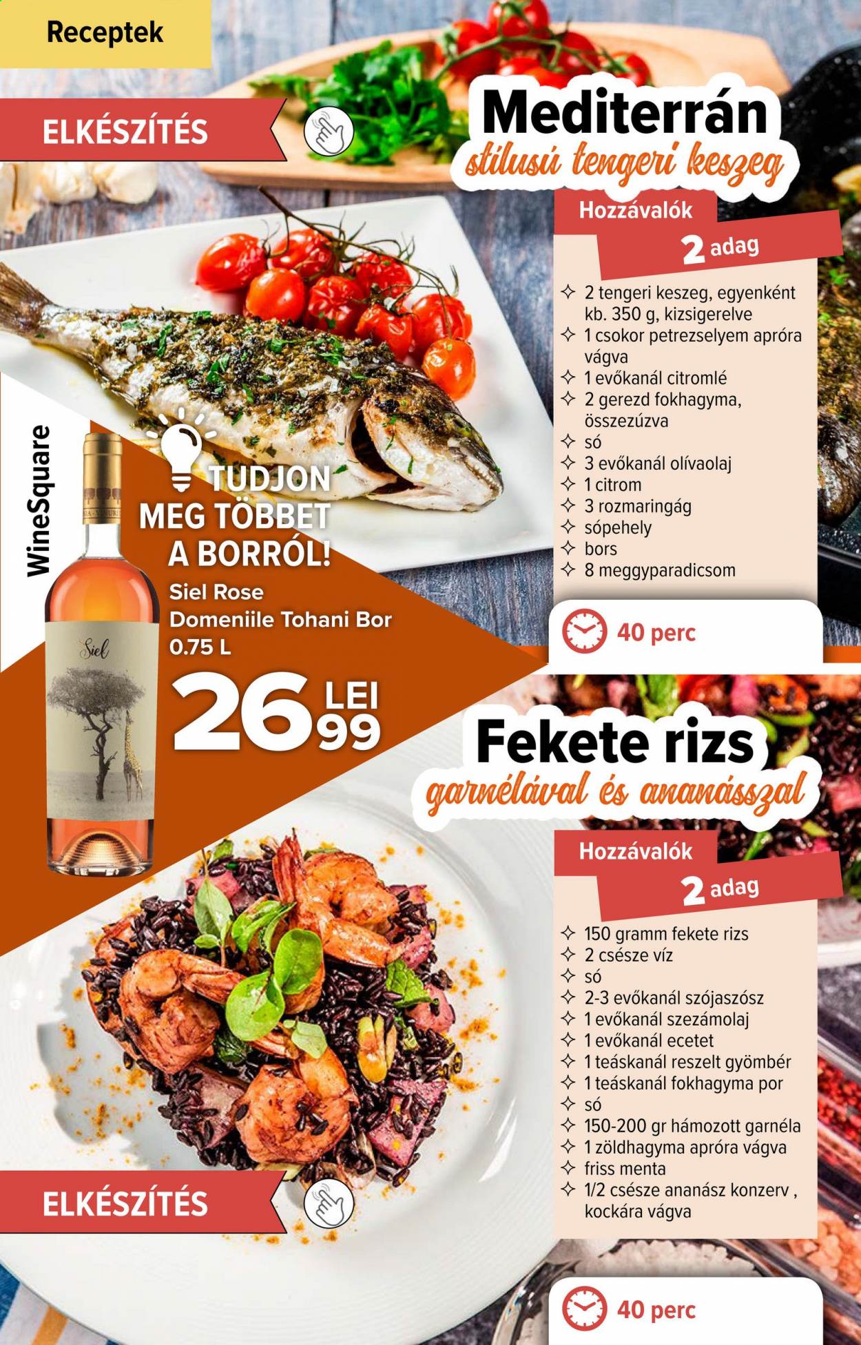 Catalog Carrefour - 18.03.2021 - 24.03.2021. Pagina 2
