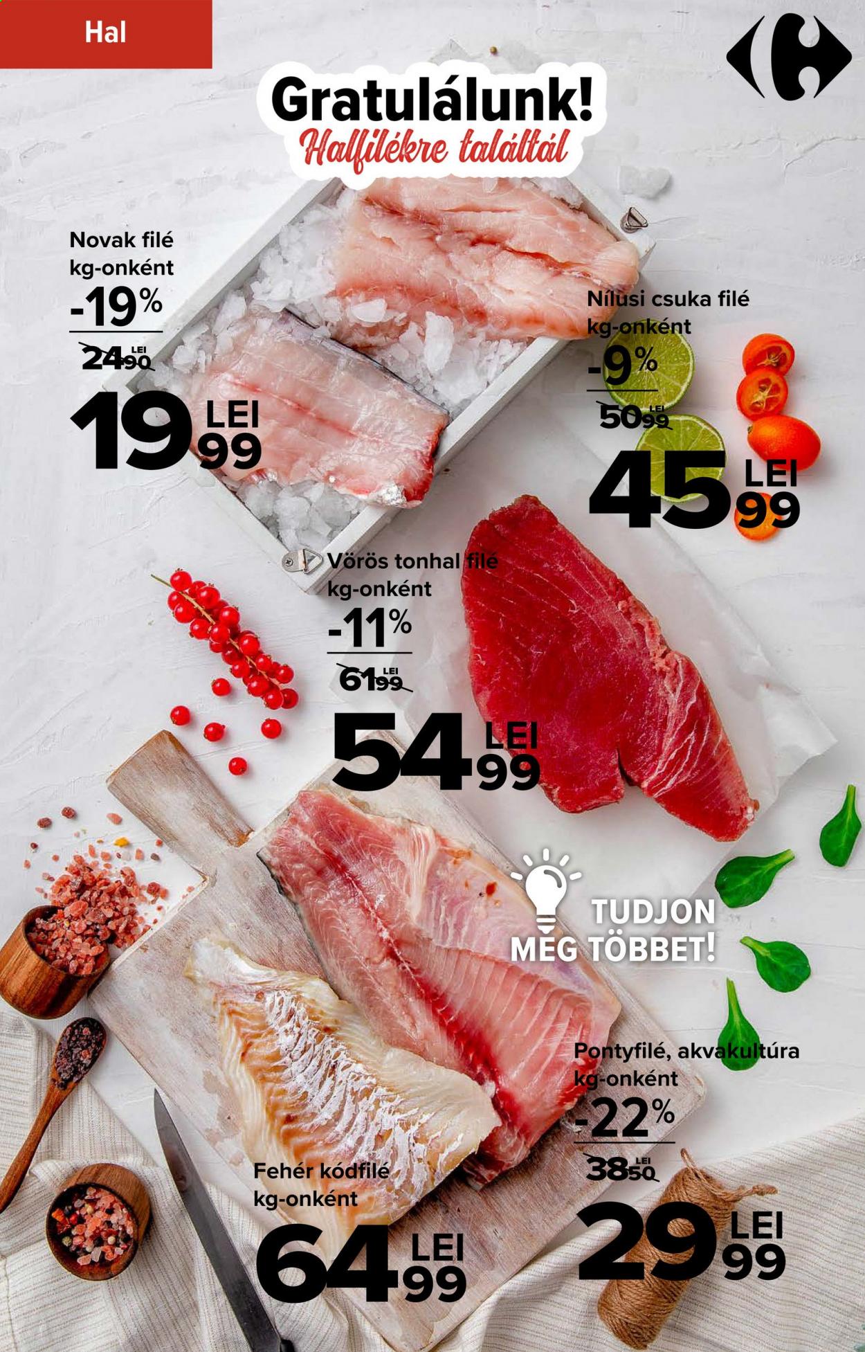 Catalog Carrefour - 18.03.2021 - 24.03.2021. Pagina 3