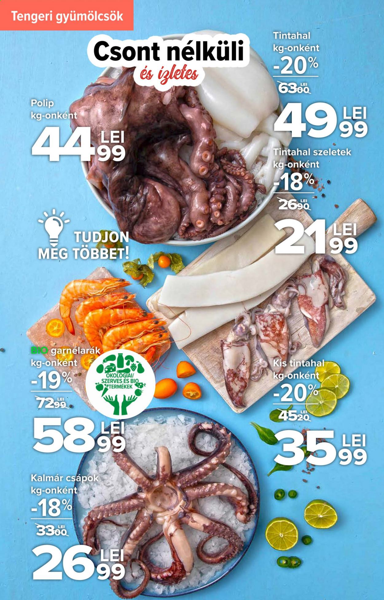 Catalog Carrefour - 18.03.2021 - 24.03.2021. Pagina 7