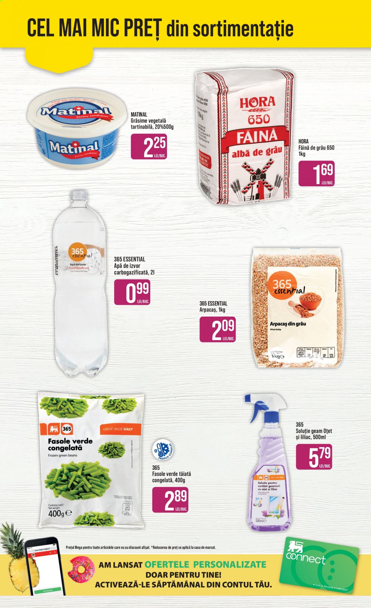 Catalog Mega Image - 18.03.2021 - 24.03.2021. Pagina 3