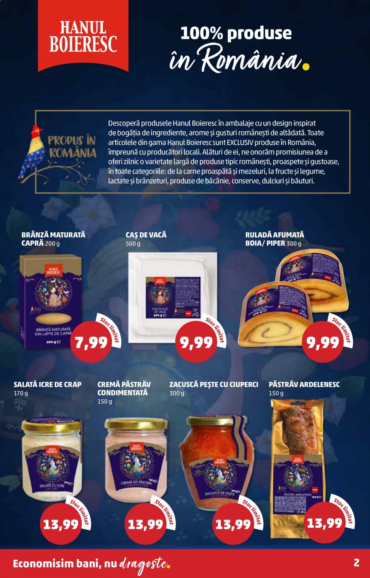 Catalog PENNY - 24.03.2021 - 30.03.2021. Pagina 2