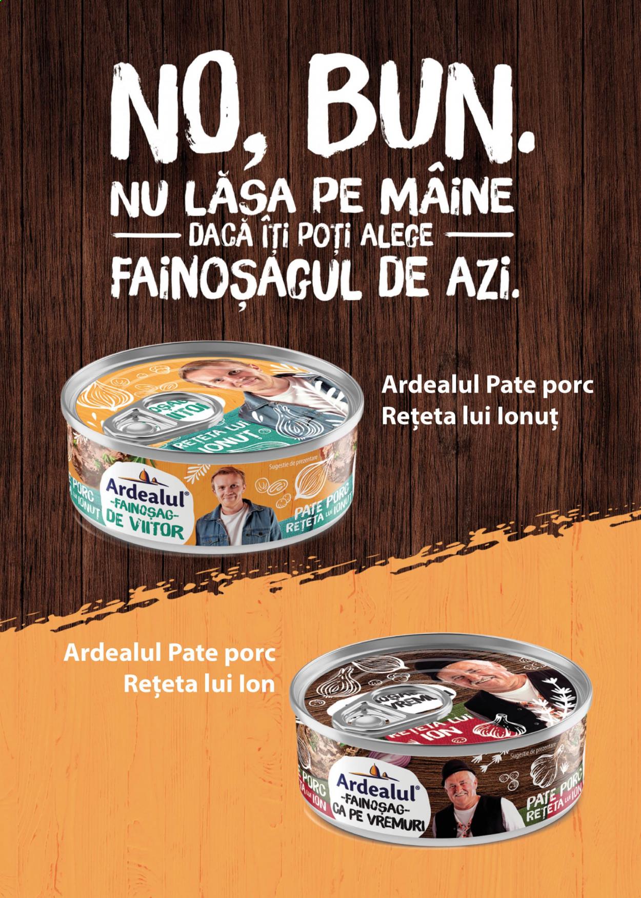 Catalog Profi - 24.03.2021 - 06.04.2021. Pagina 12