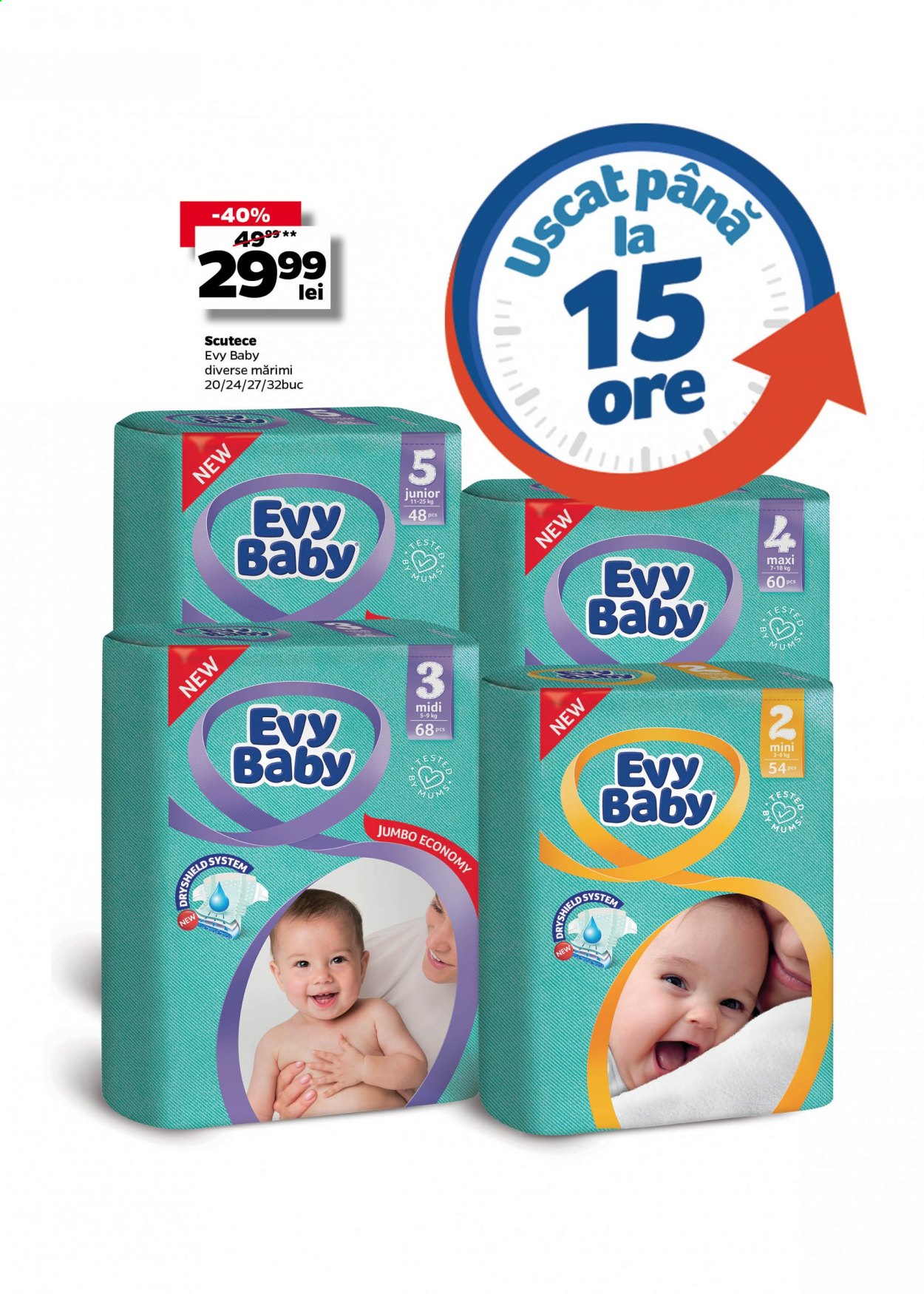 Catalog Profi - 24.03.2021 - 06.04.2021. Pagina 14