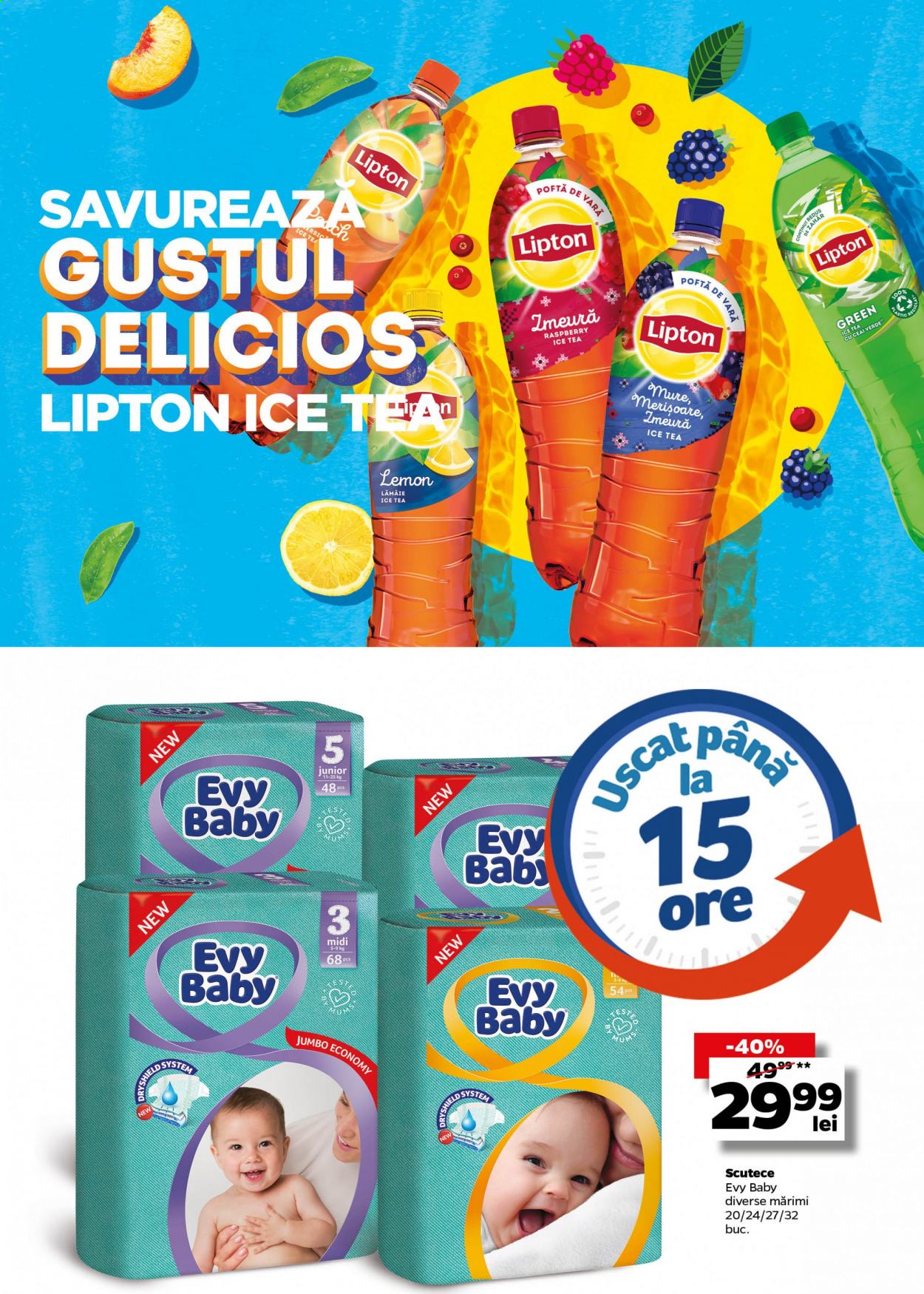 Catalog Profi Loco - 24.03.2021 - 06.04.2021. Pagina 10