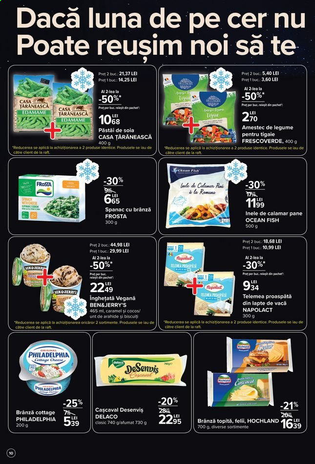 Catalog Carrefour - 25.03.2021 - 31.03.2021. Pagina 6