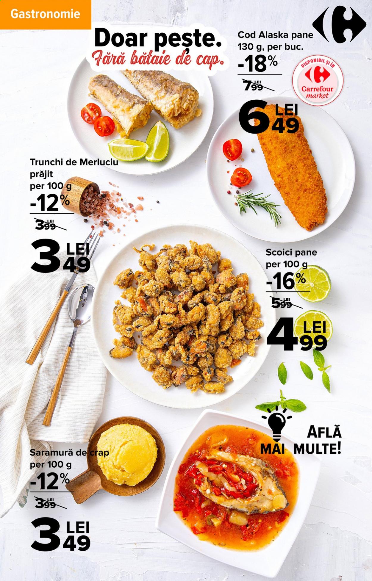 Catalog Carrefour - 25.03.2021 - 31.03.2021. Pagina 5