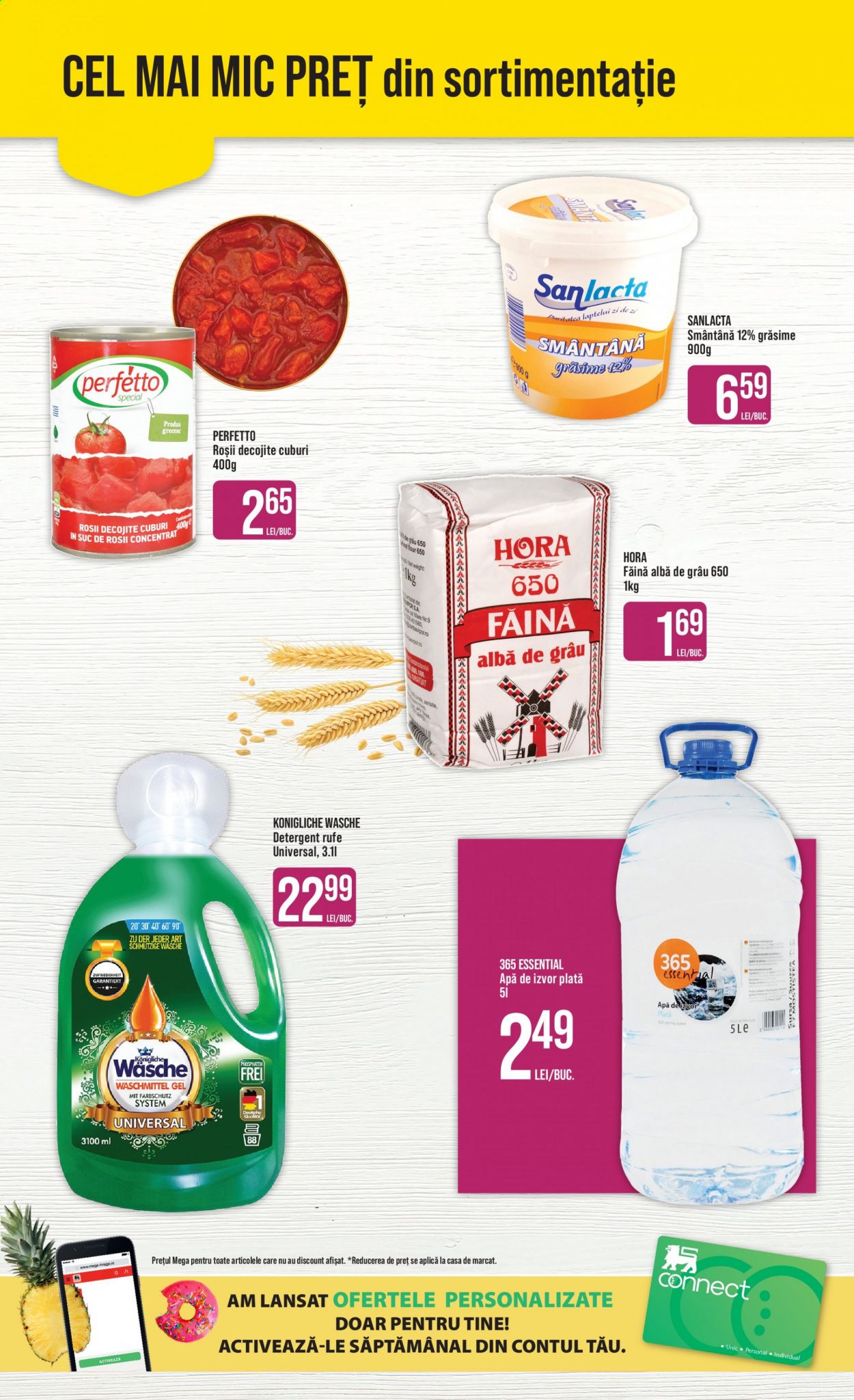 Catalog Mega Image - 25.03.2021 - 31.03.2021. Pagina 3