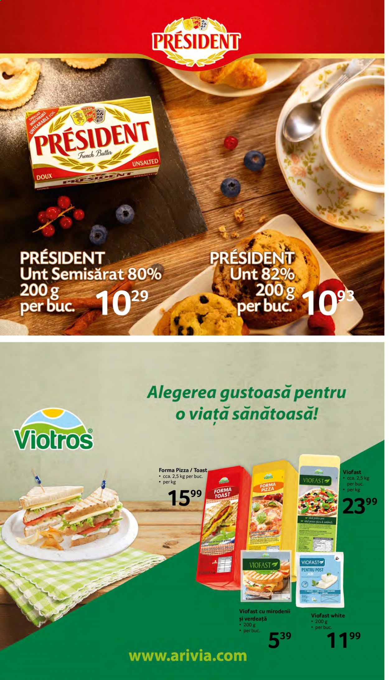 Catalog Selgros - 02.04.2021 - 15.04.2021. Pagina 12