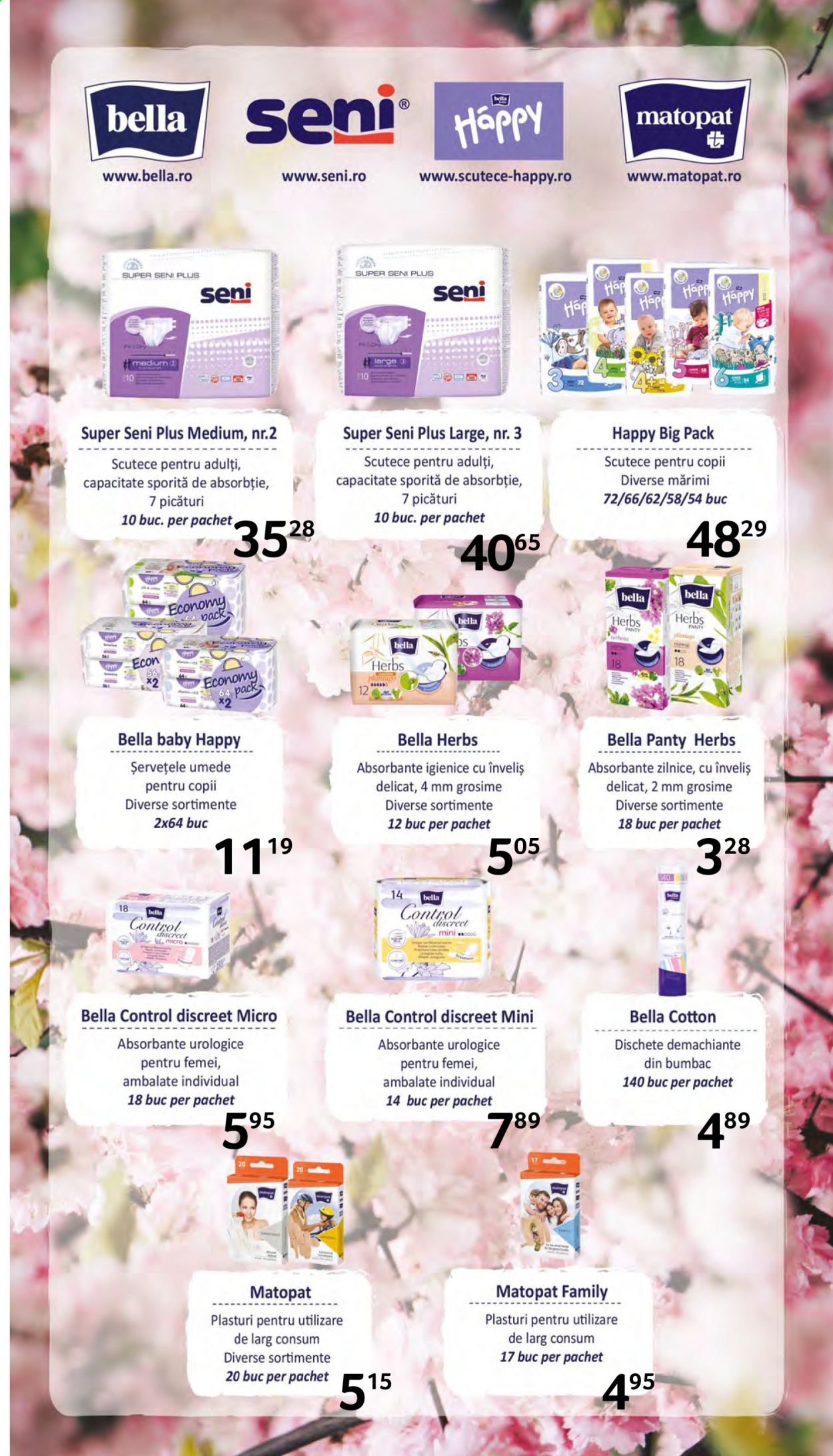 Catalog Selgros - 02.04.2021 - 15.04.2021. Pagina 37