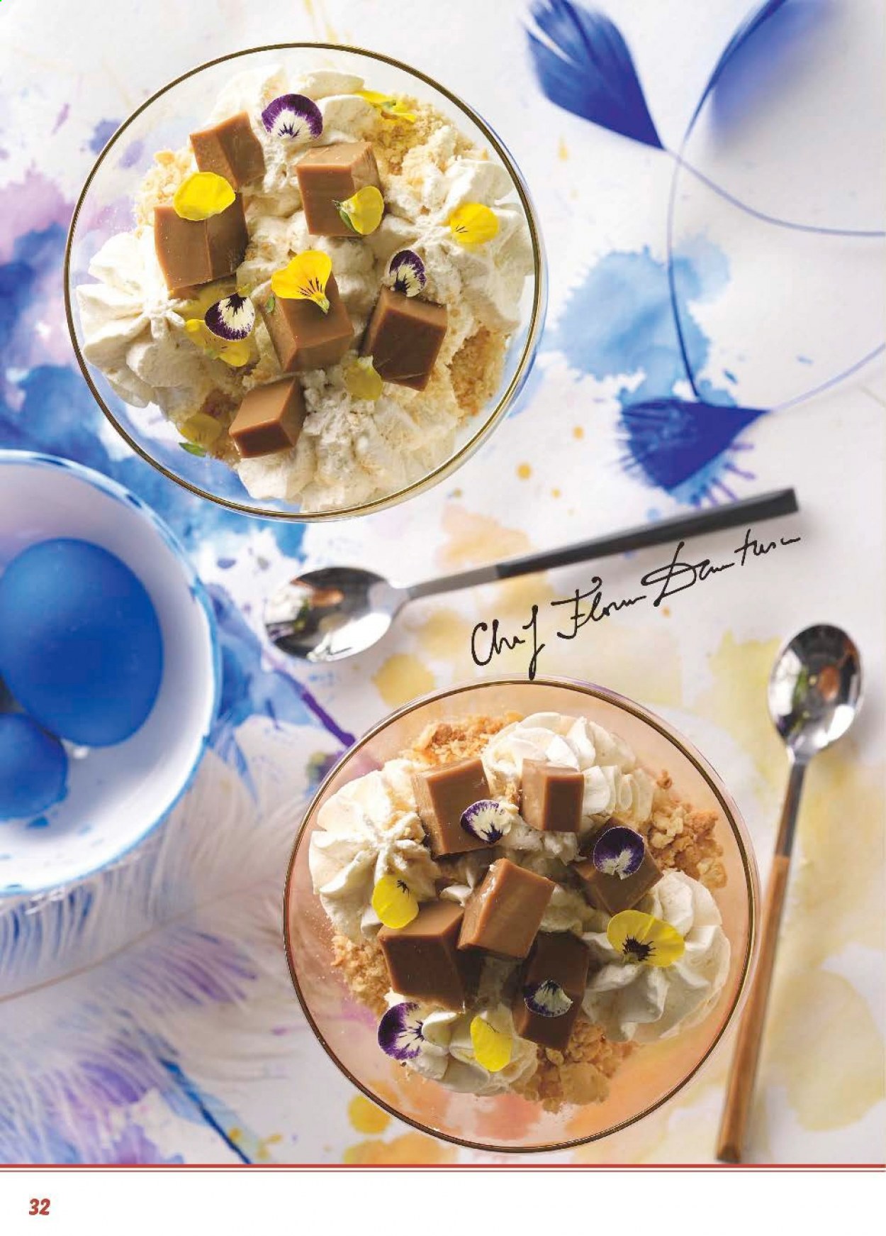 Catalog Lidl - 05.04.2021 - 02.05.2021. Pagina 32