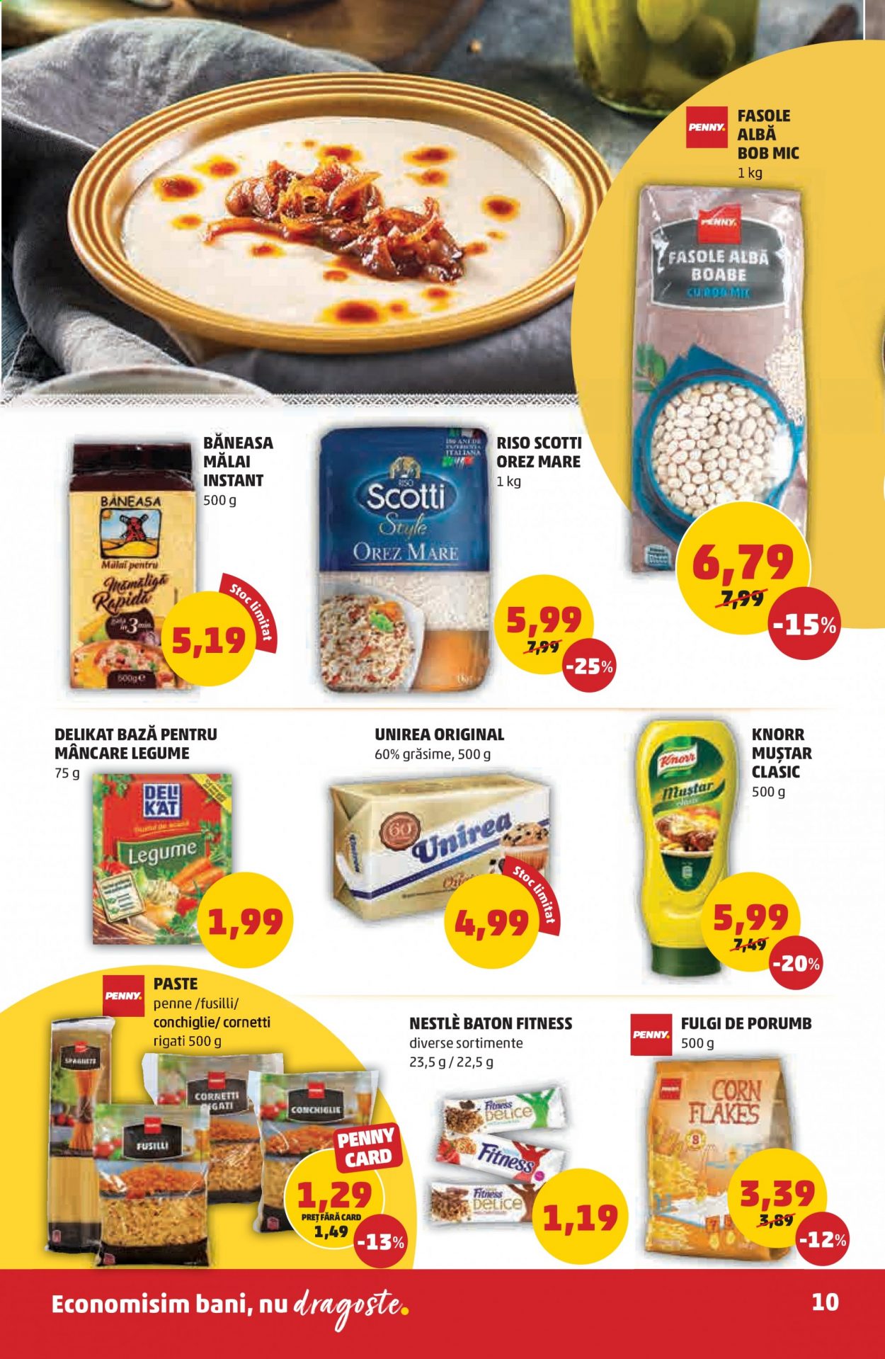 Catalog PENNY - 31.03.2021 - 06.04.2021. Pagina 10