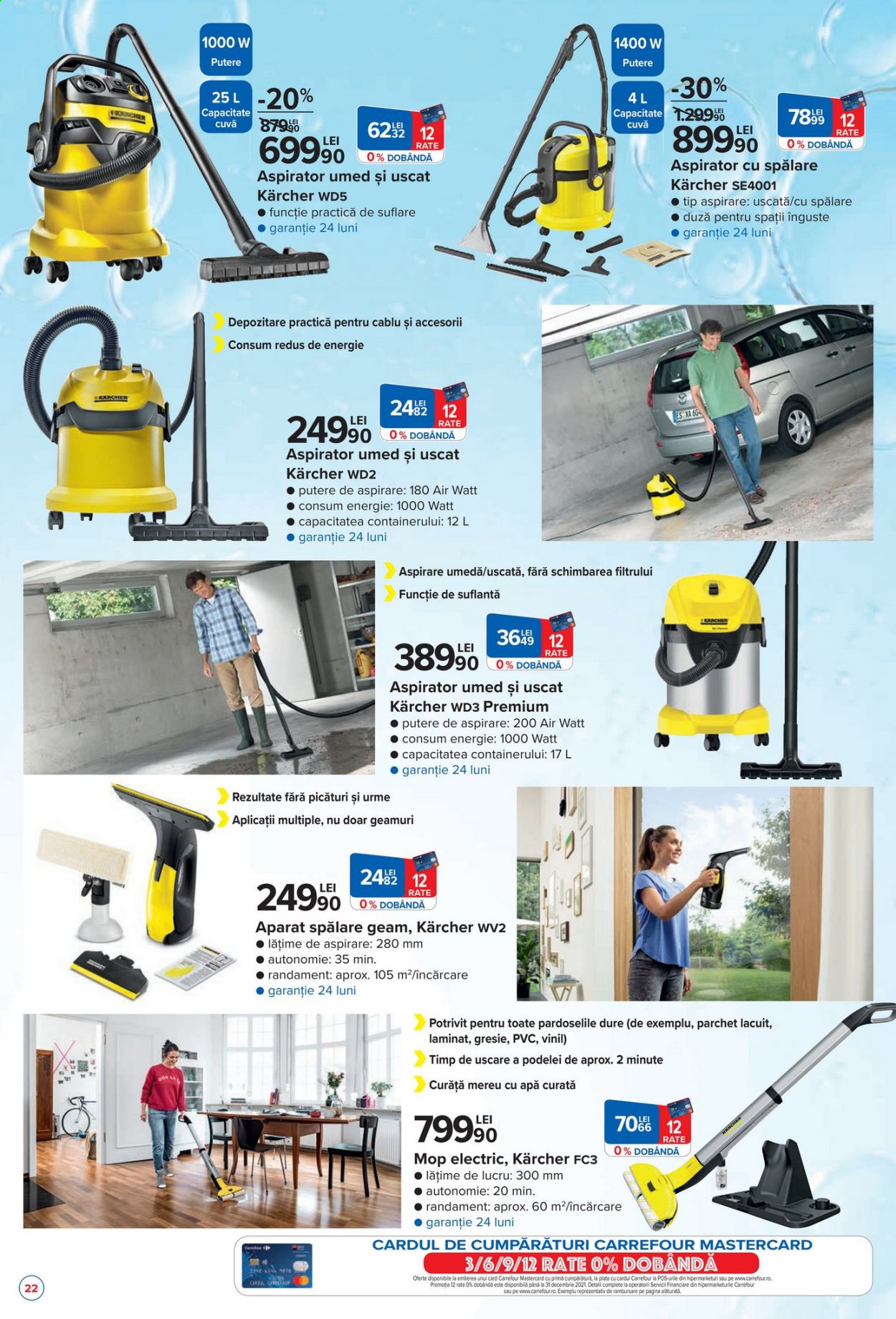 Catalog Carrefour - 01.04.2021 - 14.04.2021. Pagina 12