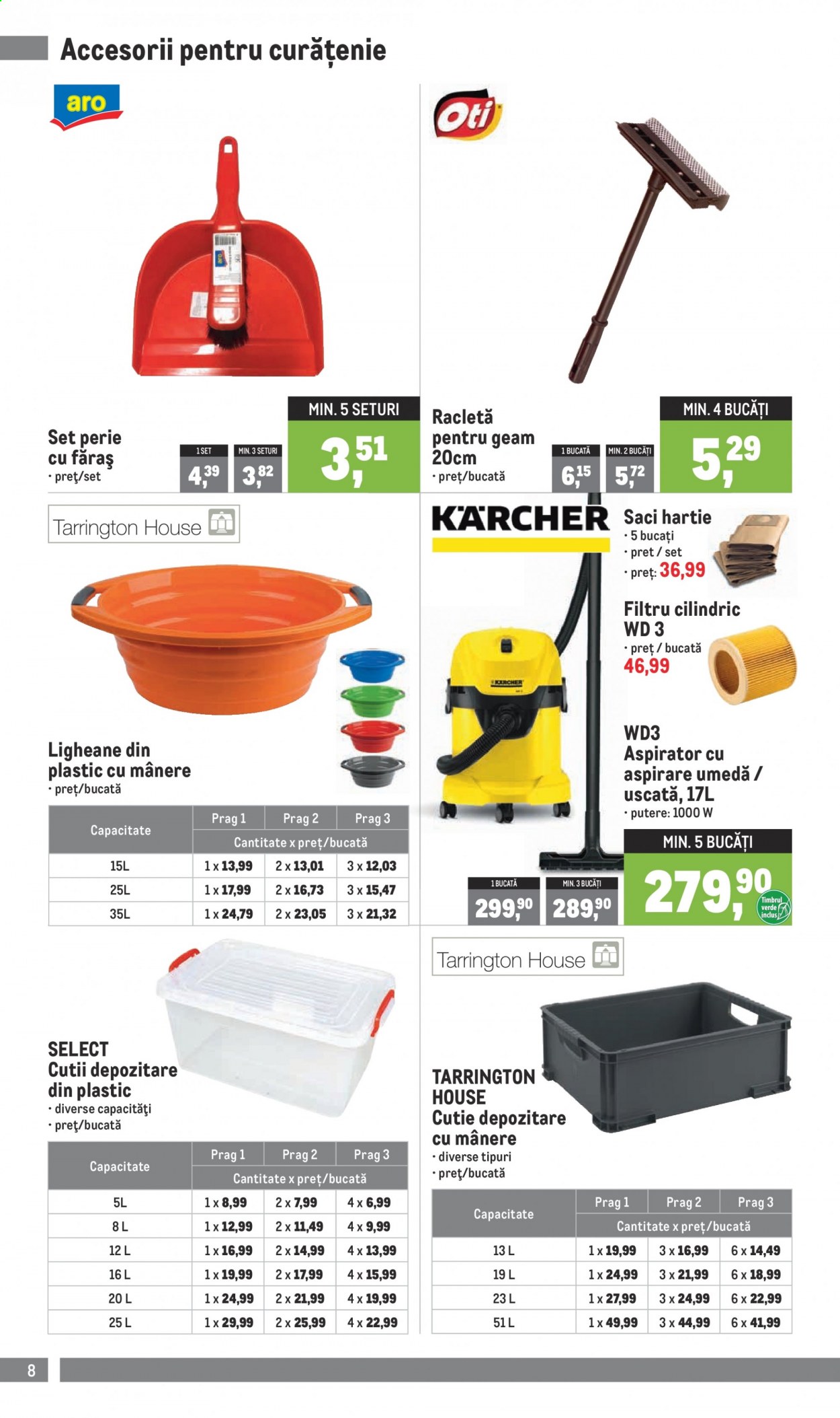 Catalog Metro - 01.04.2021 - 03.05.2021. Pagina 8