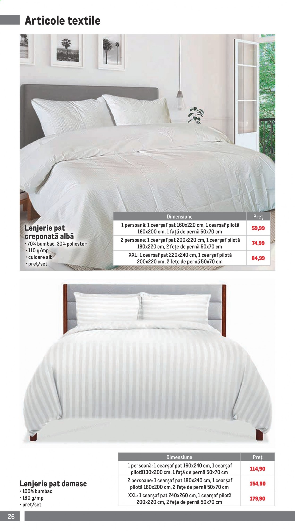 Catalog Metro - 01.04.2021 - 30.06.2021. Pagina 26