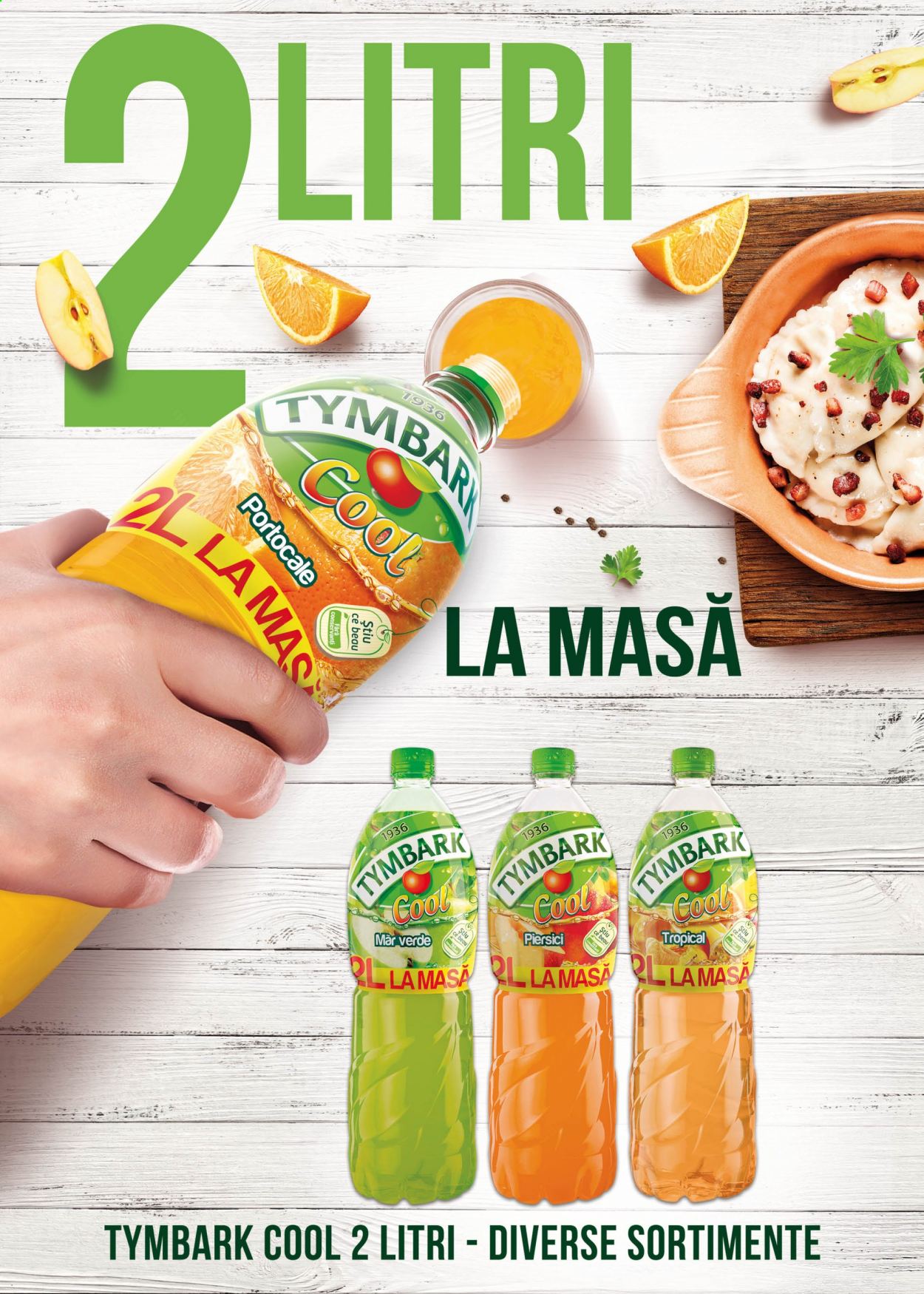 Catalog Profi - 07.04.2021 - 20.04.2021. Pagina 12