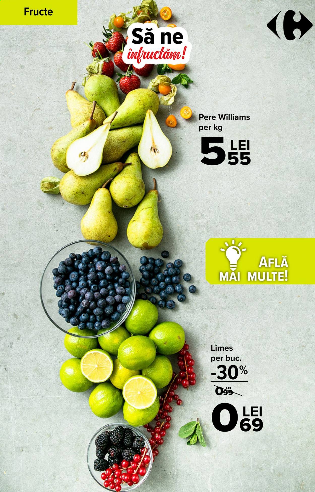 Catalog Carrefour - 08.04.2021 - 14.04.2021. Pagina 5