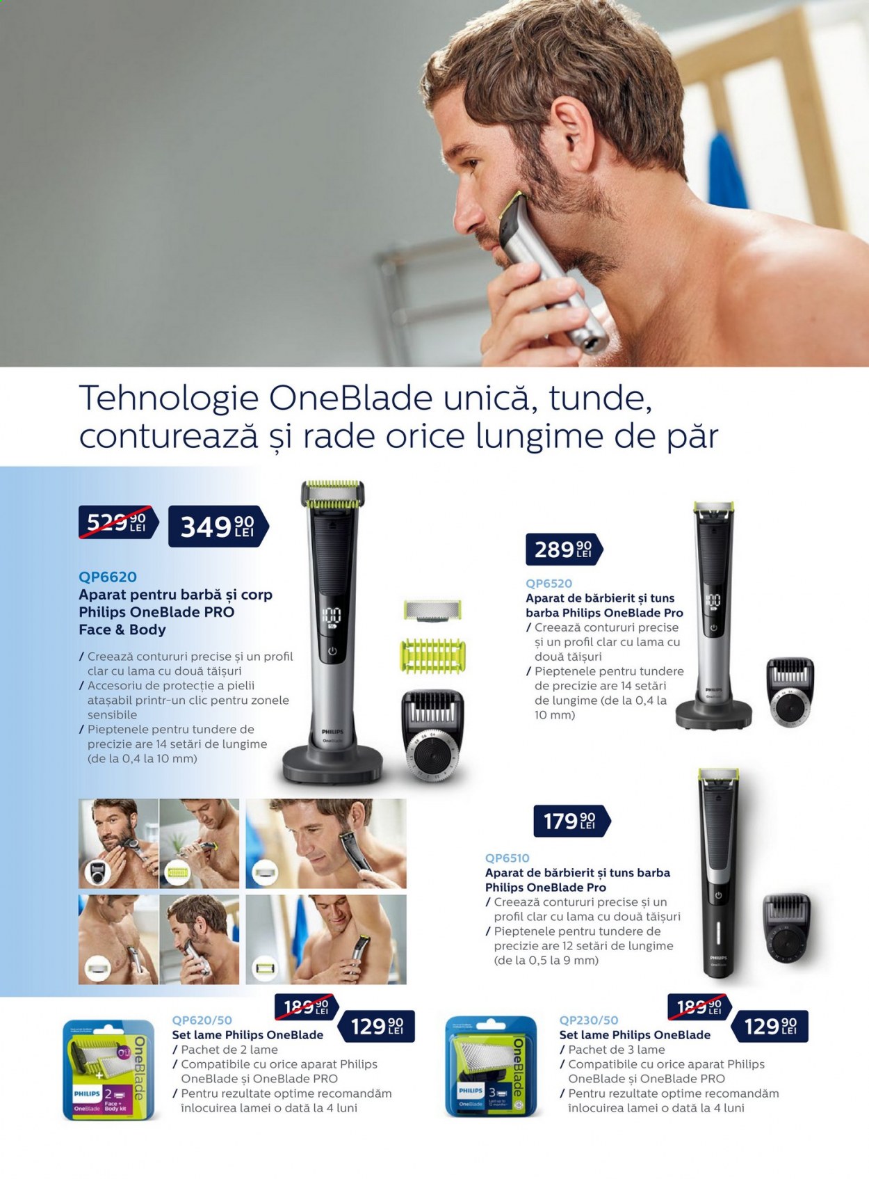 Catalog Carrefour - 08.04.2021 - 05.05.2021. Pagina 3