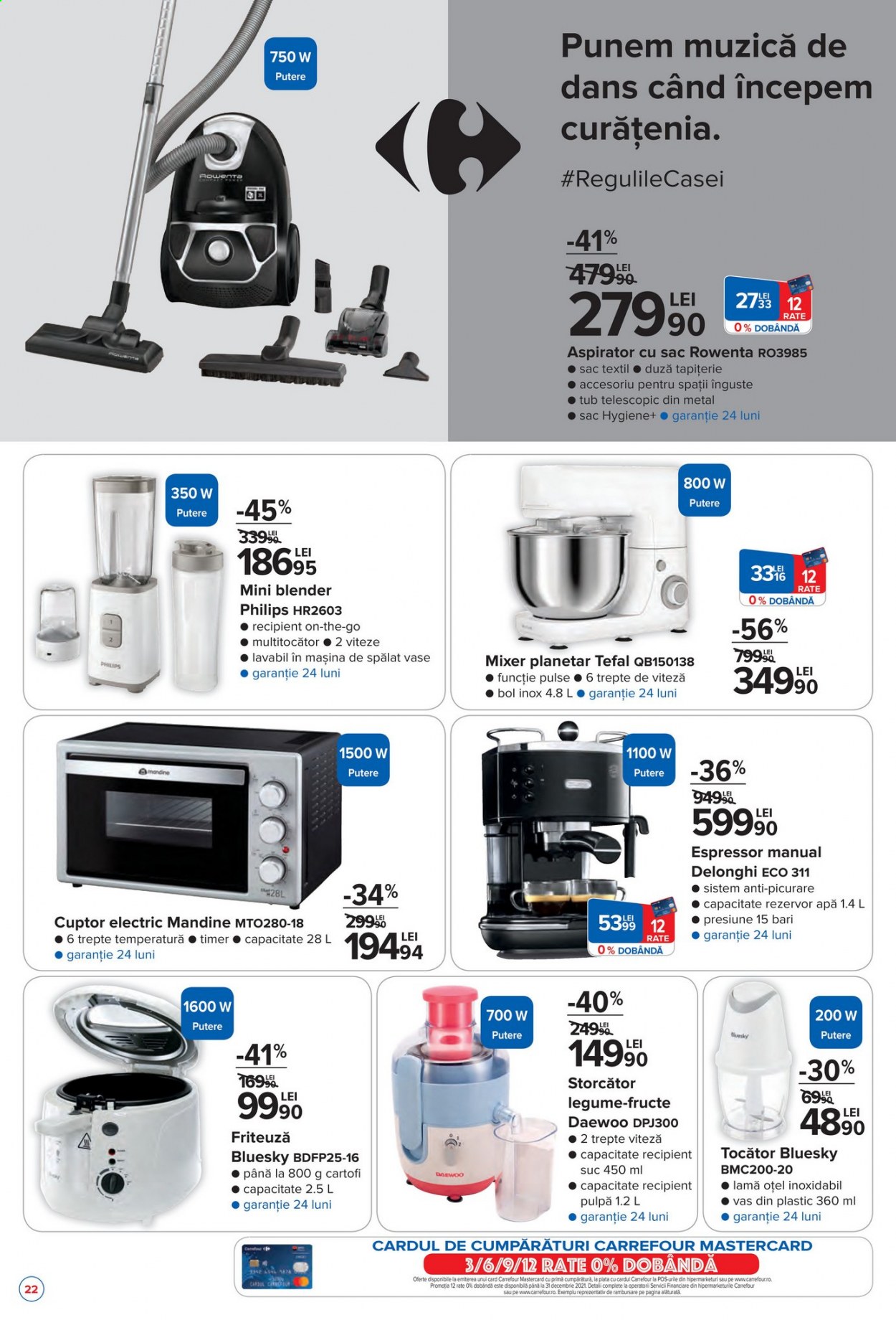 Catalog Carrefour - 08.04.2021 - 14.04.2021. Pagina 12