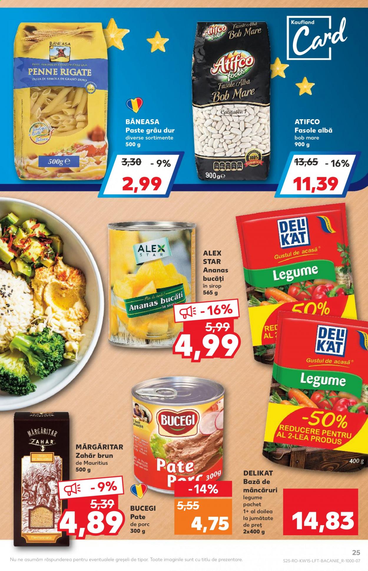 Catalog Kaufland - 14.04.2021 - 20.04.2021. Pagina 25