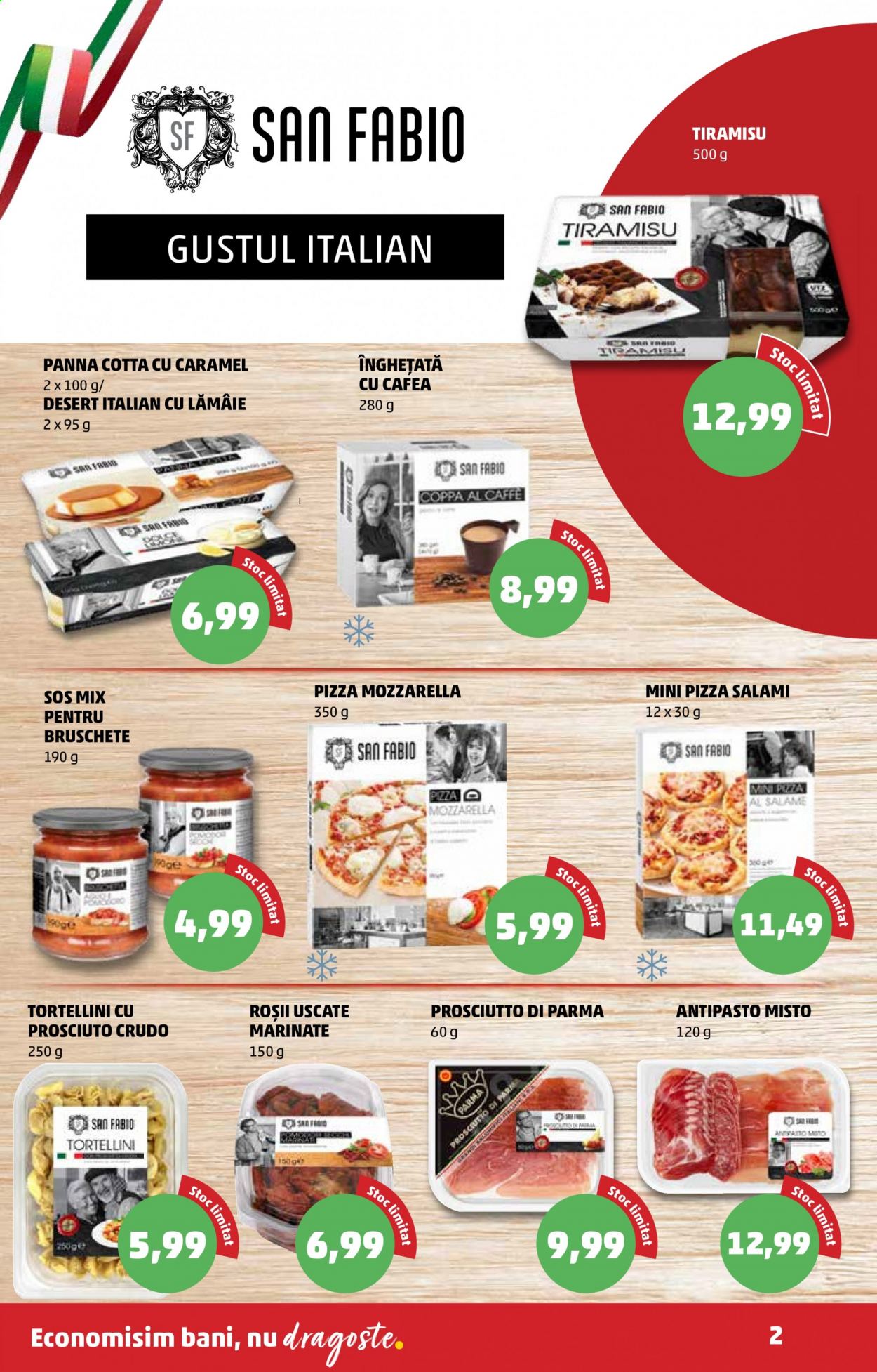 Catalog PENNY - 14.04.2021 - 20.04.2021. Pagina 2