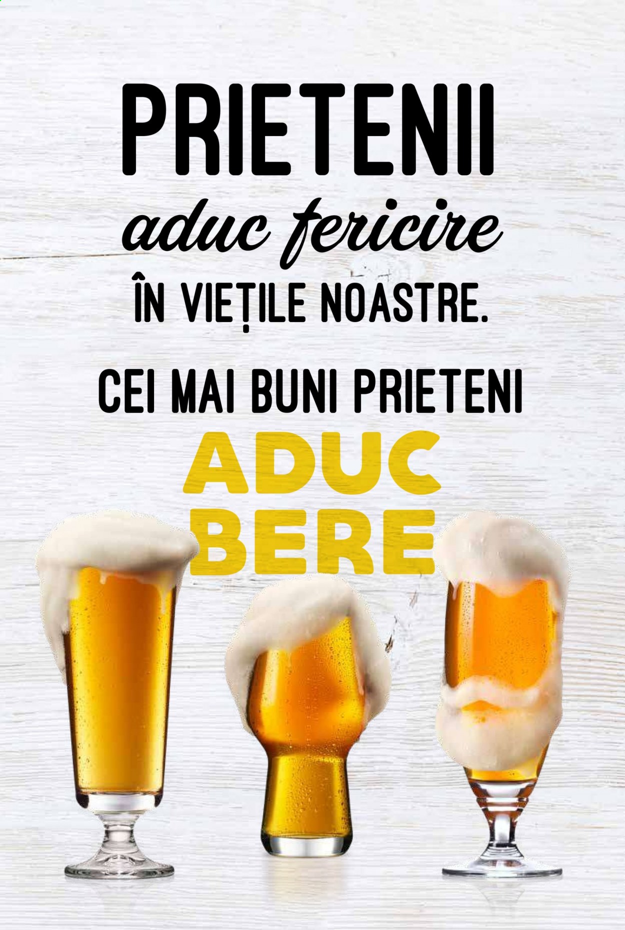 Catalog Kaufland - 14.04.2021 - 18.05.2021. Pagina 2