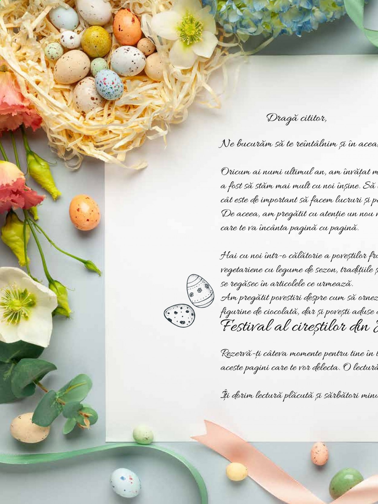 Catalog Kaufland. Pagina 2