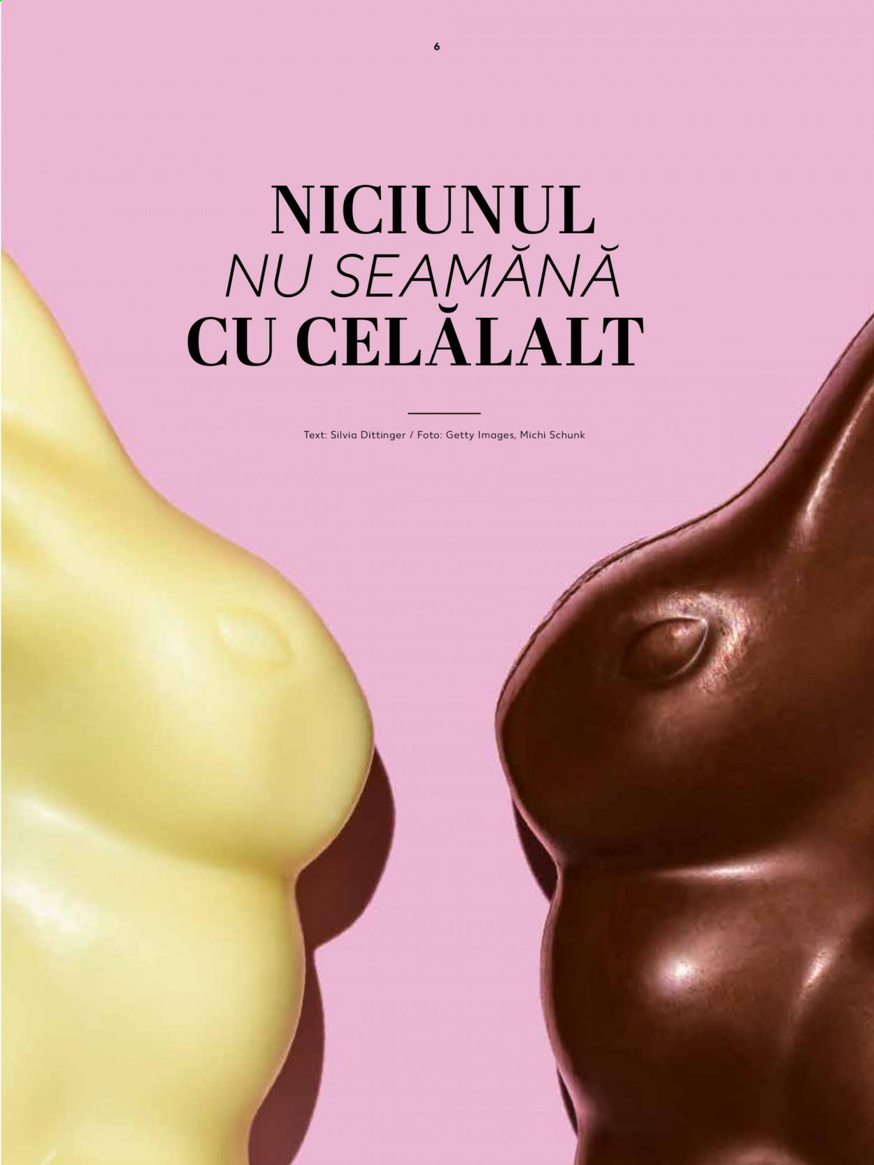 Catalog Kaufland. Pagina 6
