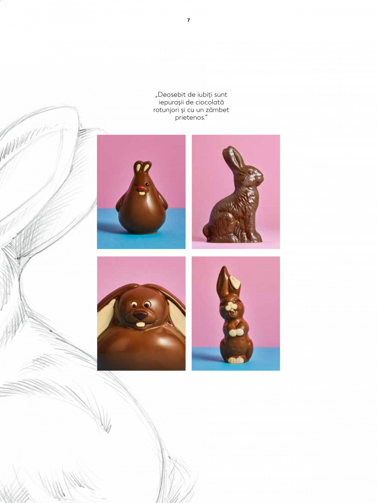 Catalog Kaufland. Pagina 7