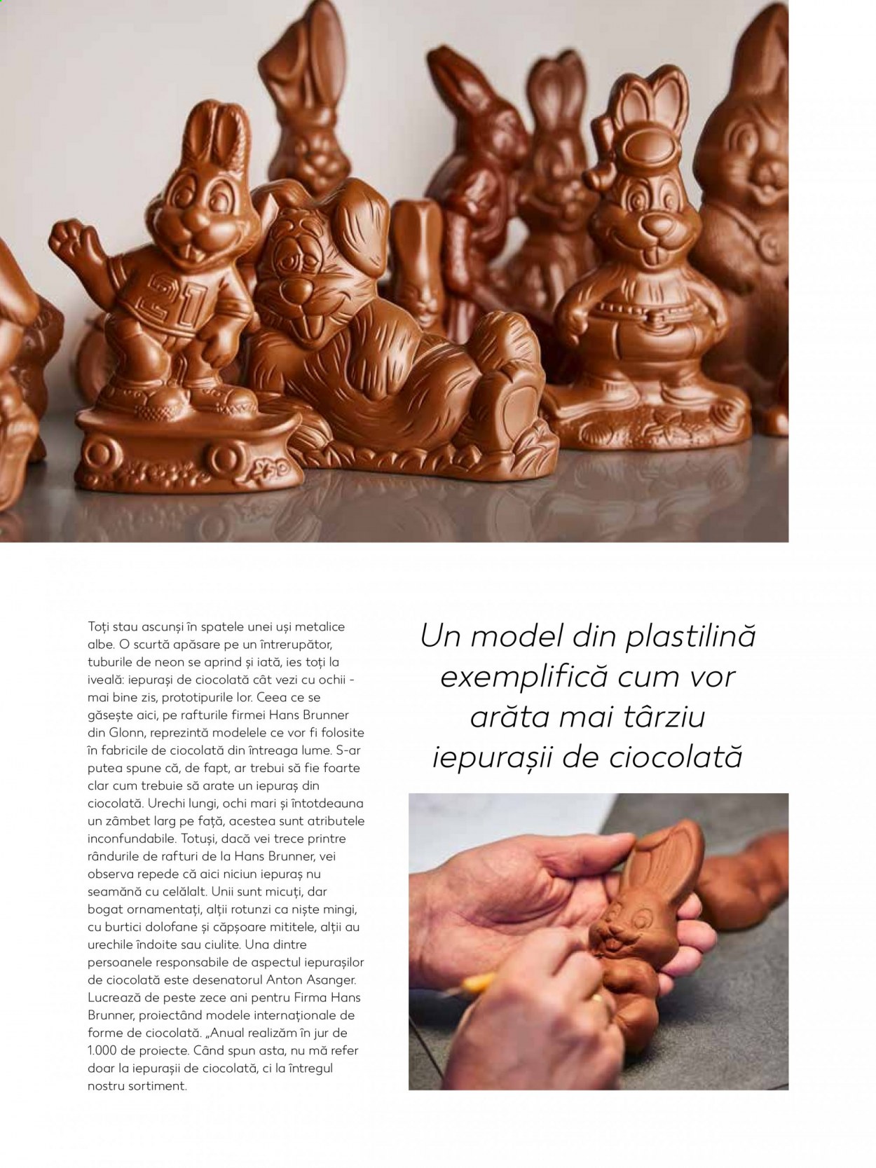 Catalog Kaufland. Pagina 8