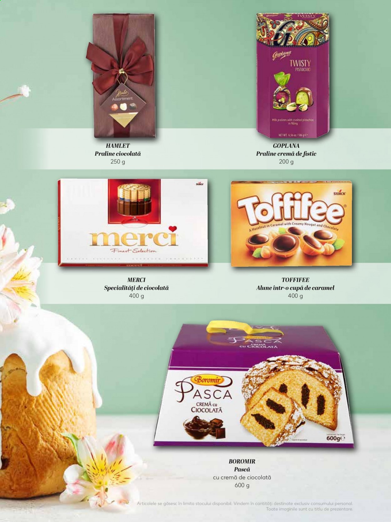 Catalog Kaufland. Pagina 11