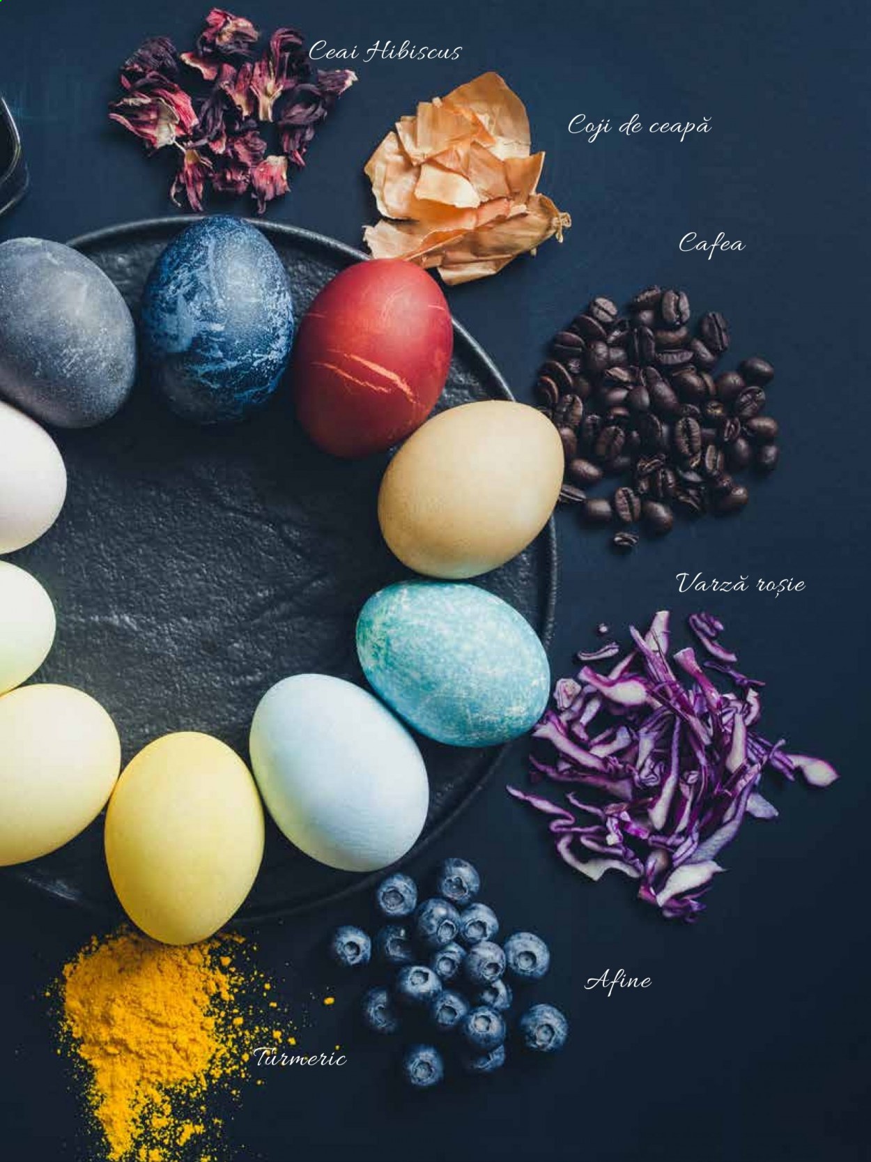 Catalog Kaufland. Pagina 15