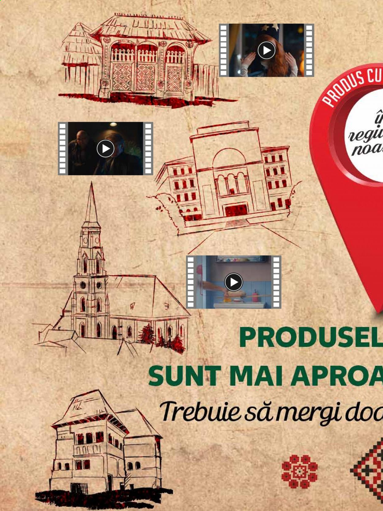 Catalog Kaufland. Pagina 20