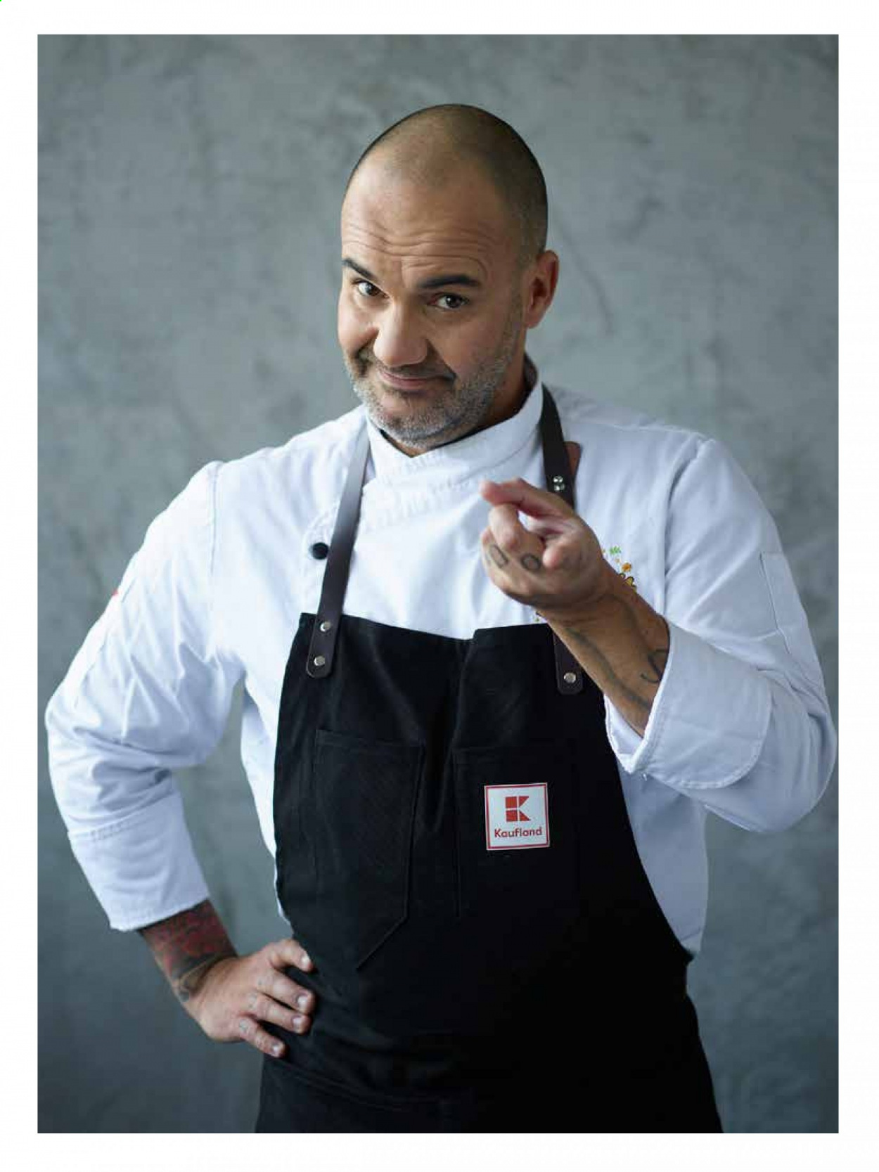 Catalog Kaufland. Pagina 23