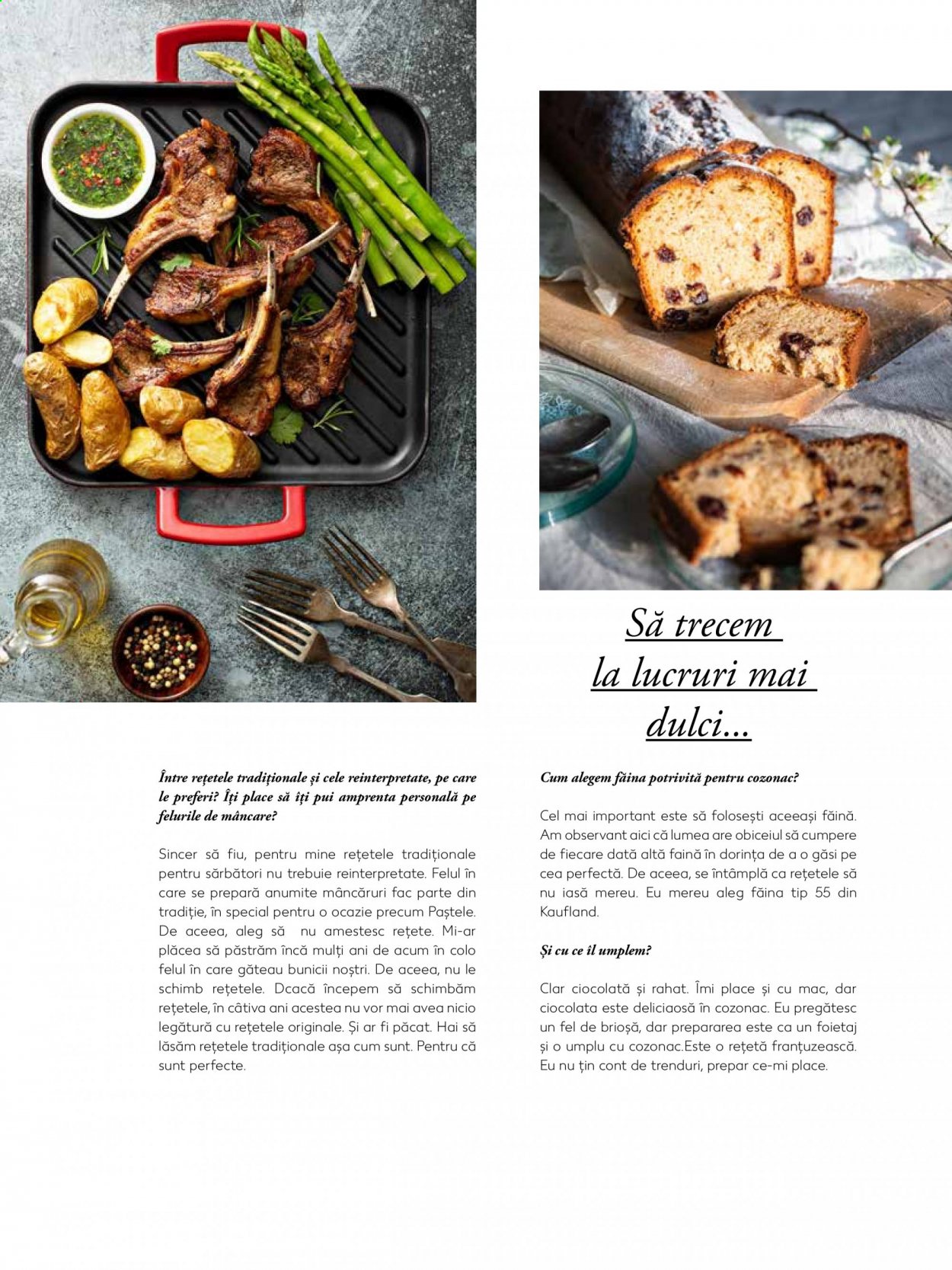 Catalog Kaufland. Pagina 26