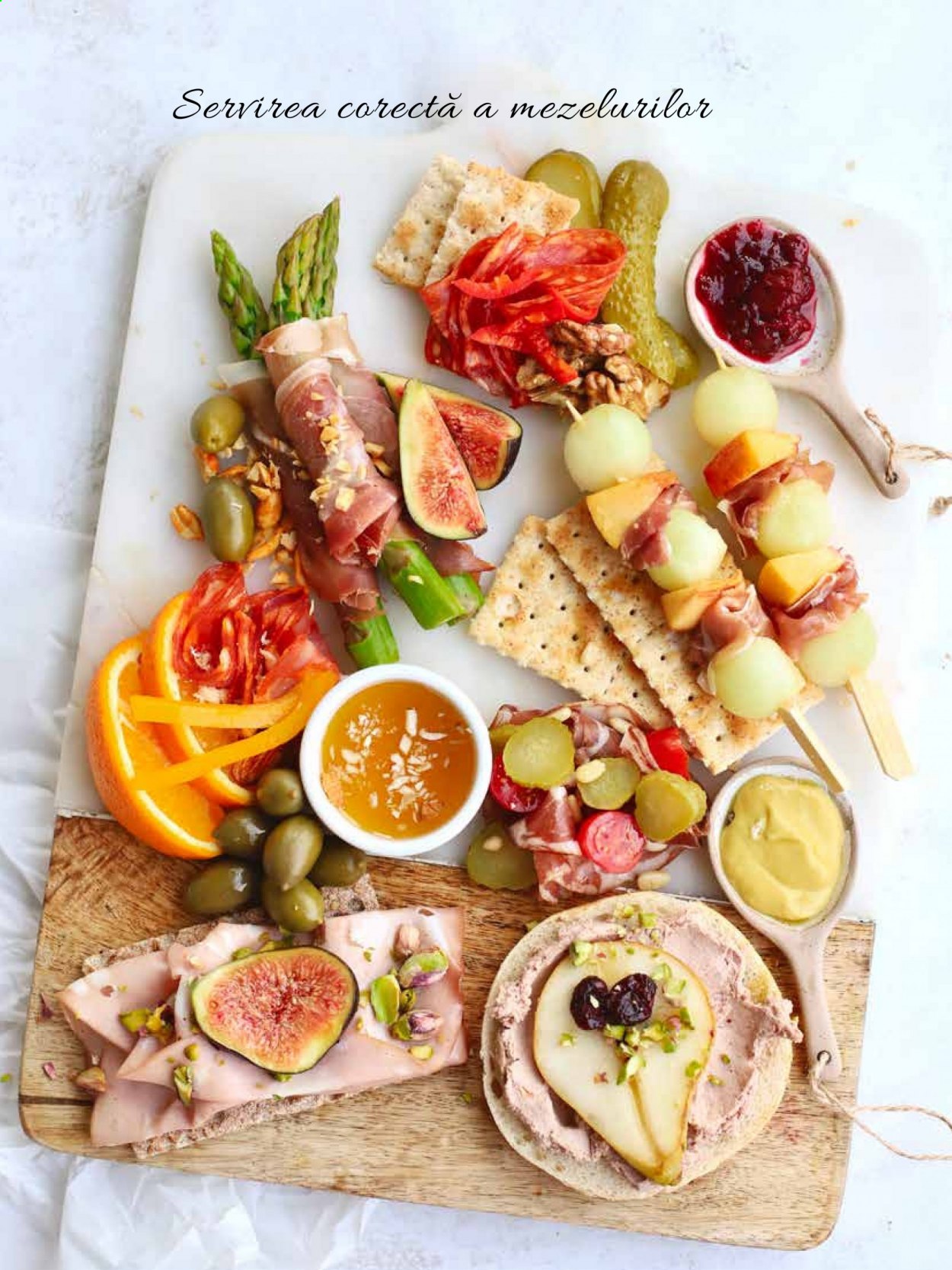 Catalog Kaufland. Pagina 30