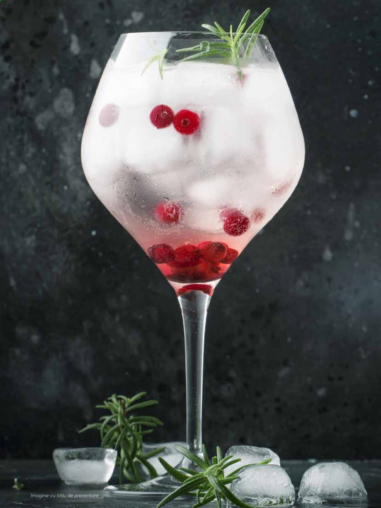 Catalog Kaufland. Pagina 36